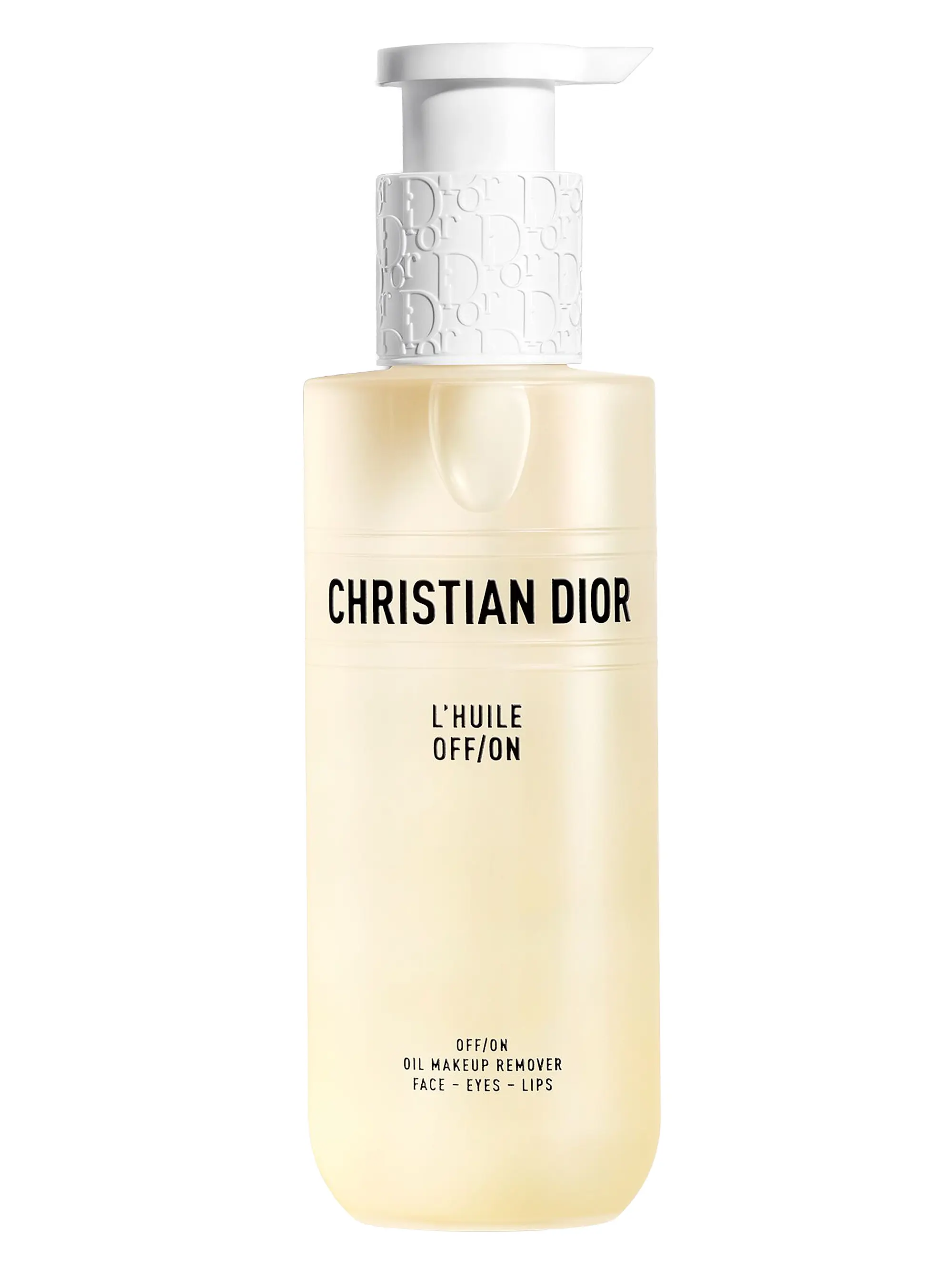 Cleansing Milk Face Cleanser