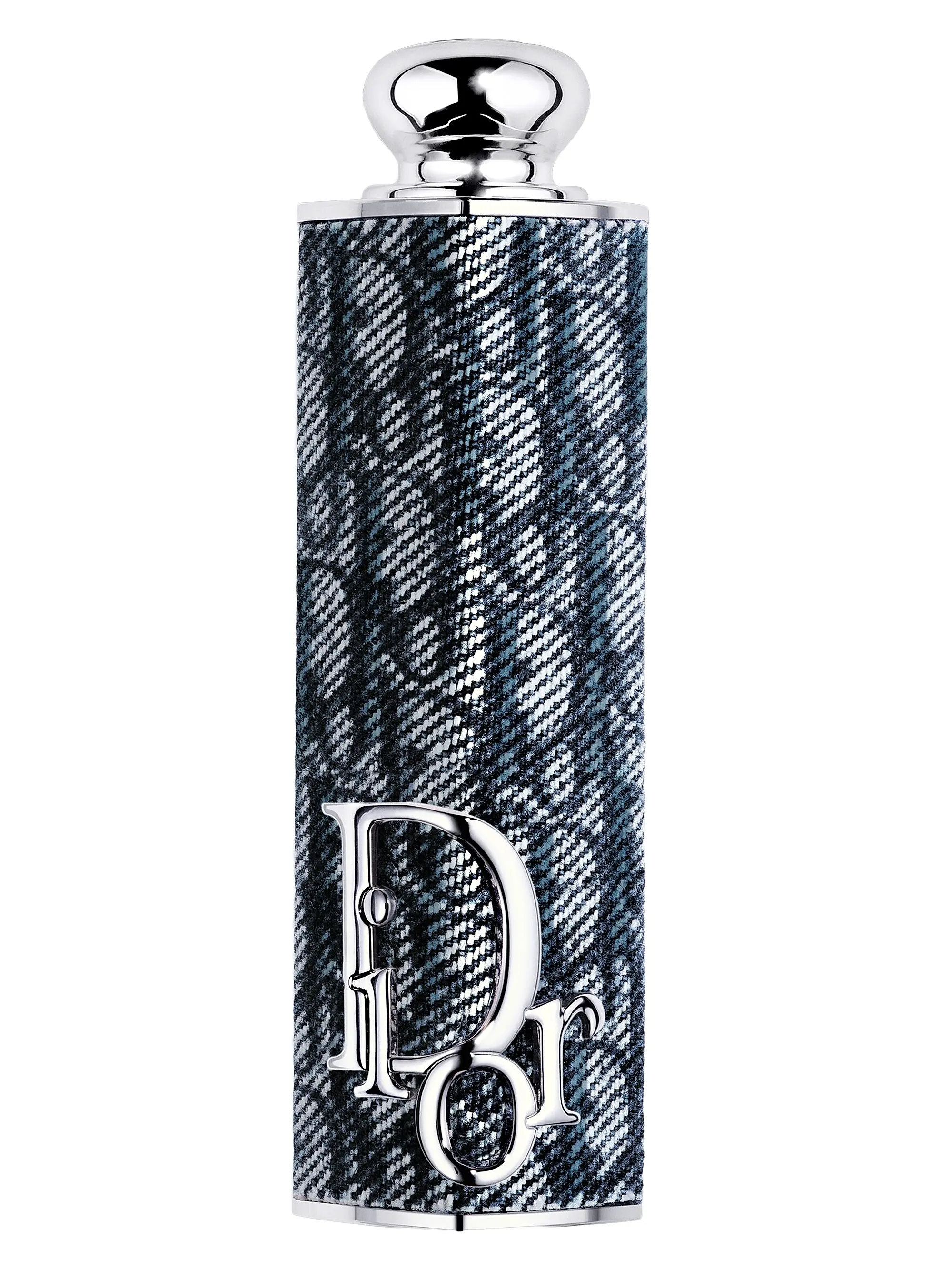 Dior Addict Lipstick Fashion Case
