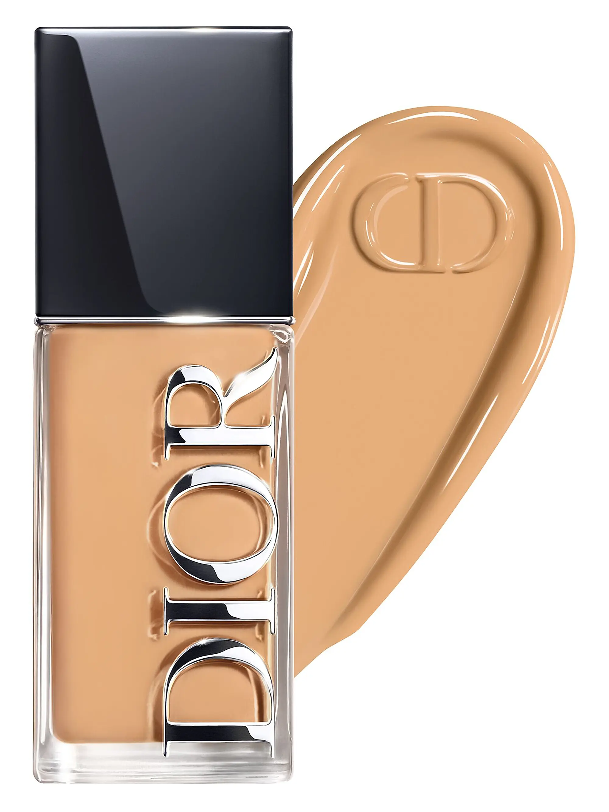 Dior Forever Skin Glow Foundation