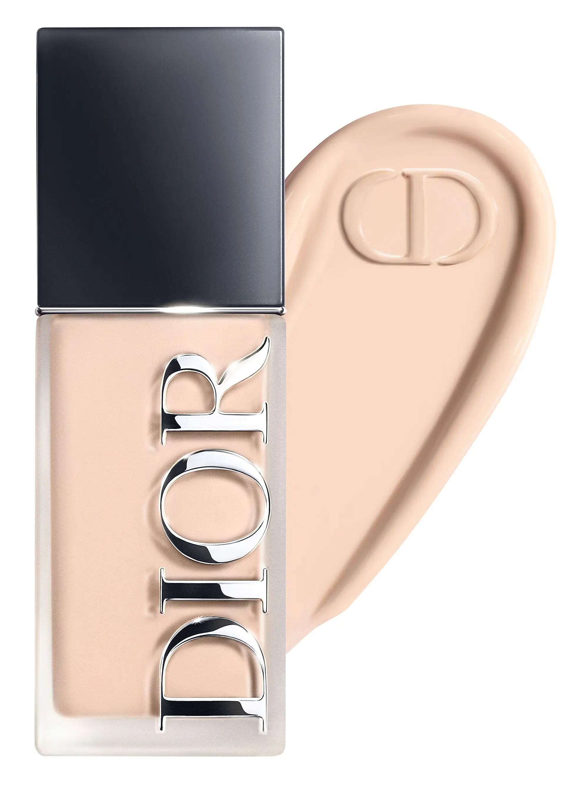 Dior Forever Skin Wear Foundation
