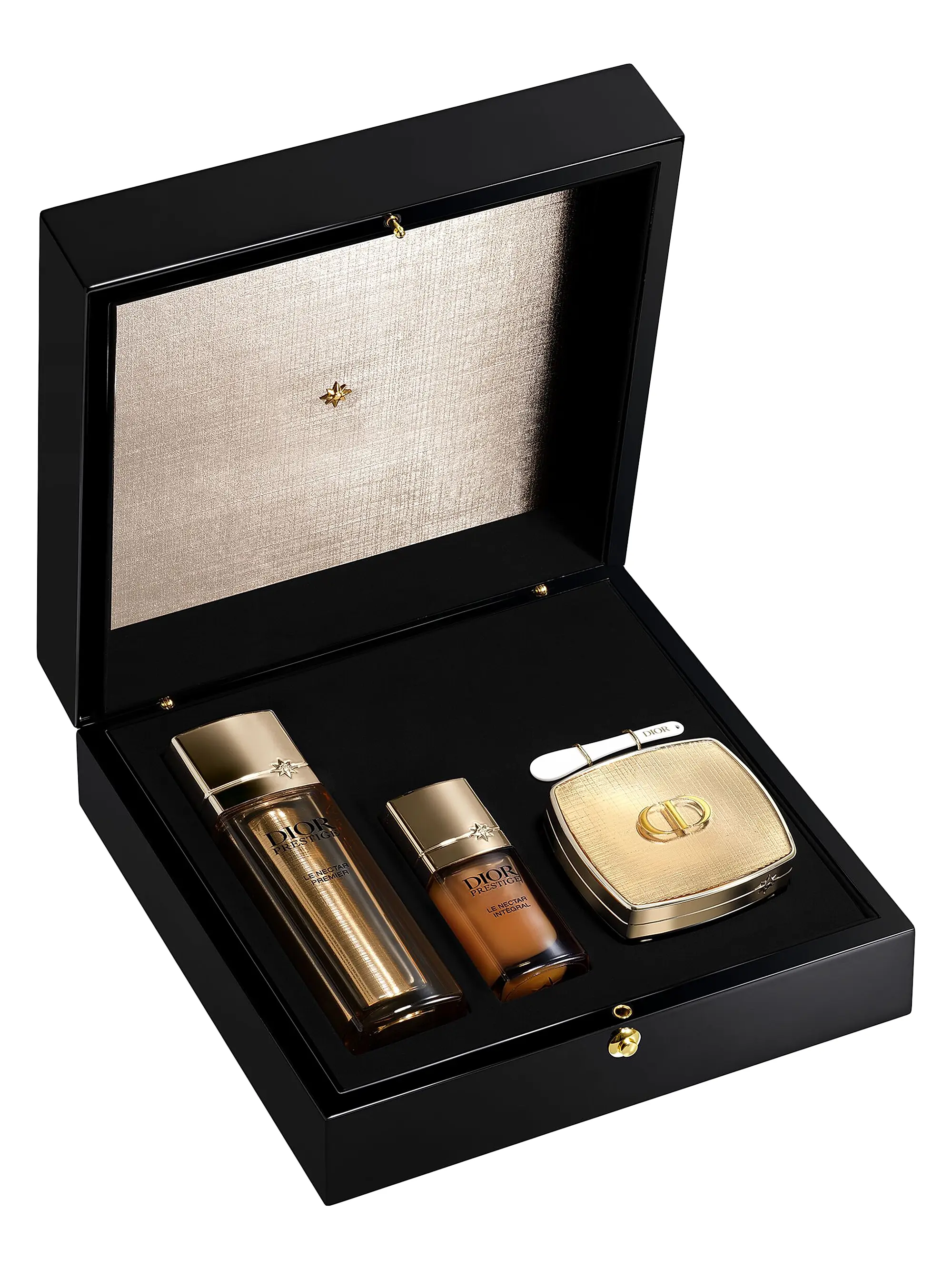 Dior Prestige 3-Piece Skincare Set