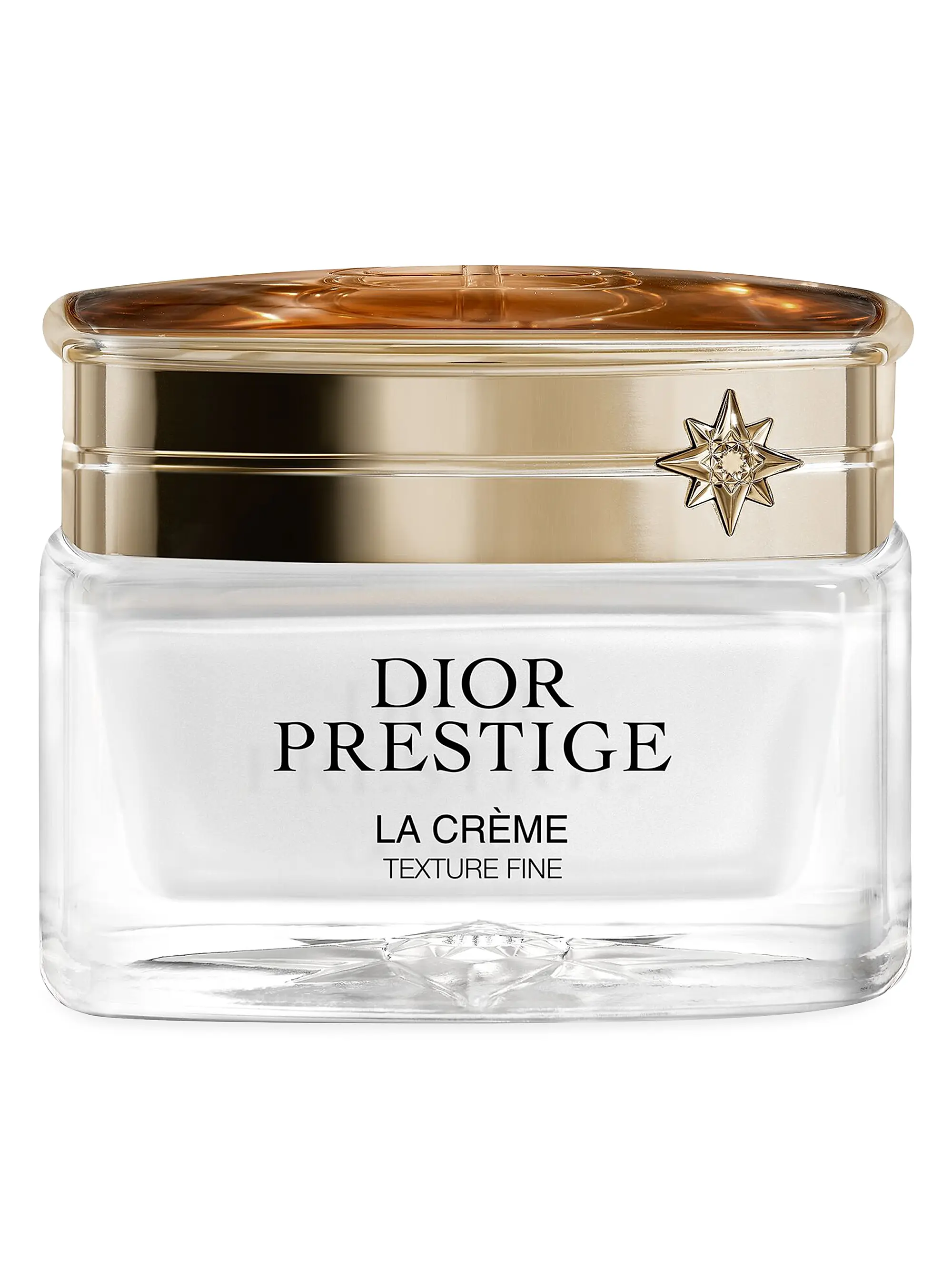 Dior Prestige La Crème Texture Fine