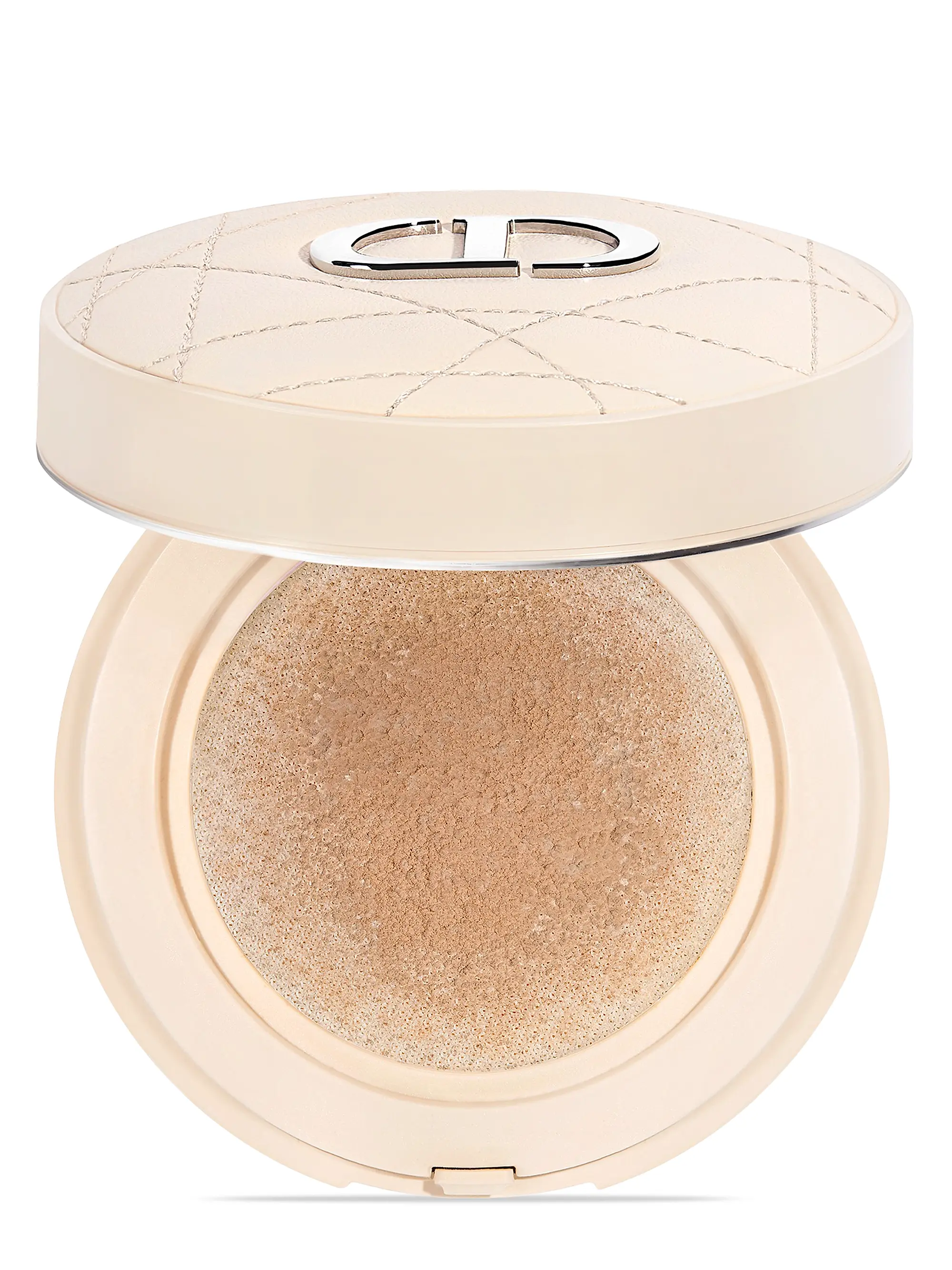 Diorskin Forever Cushion Powder