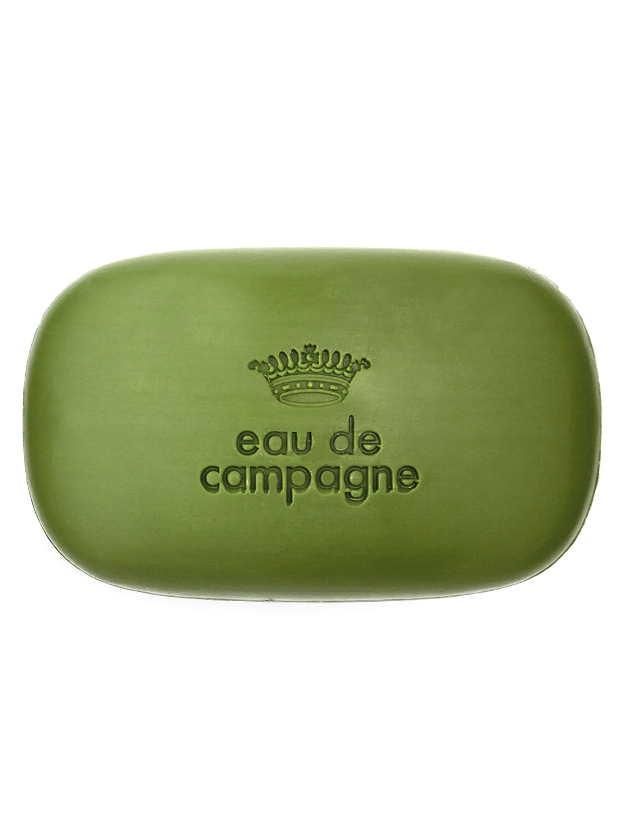 Eau De Campagne Soap