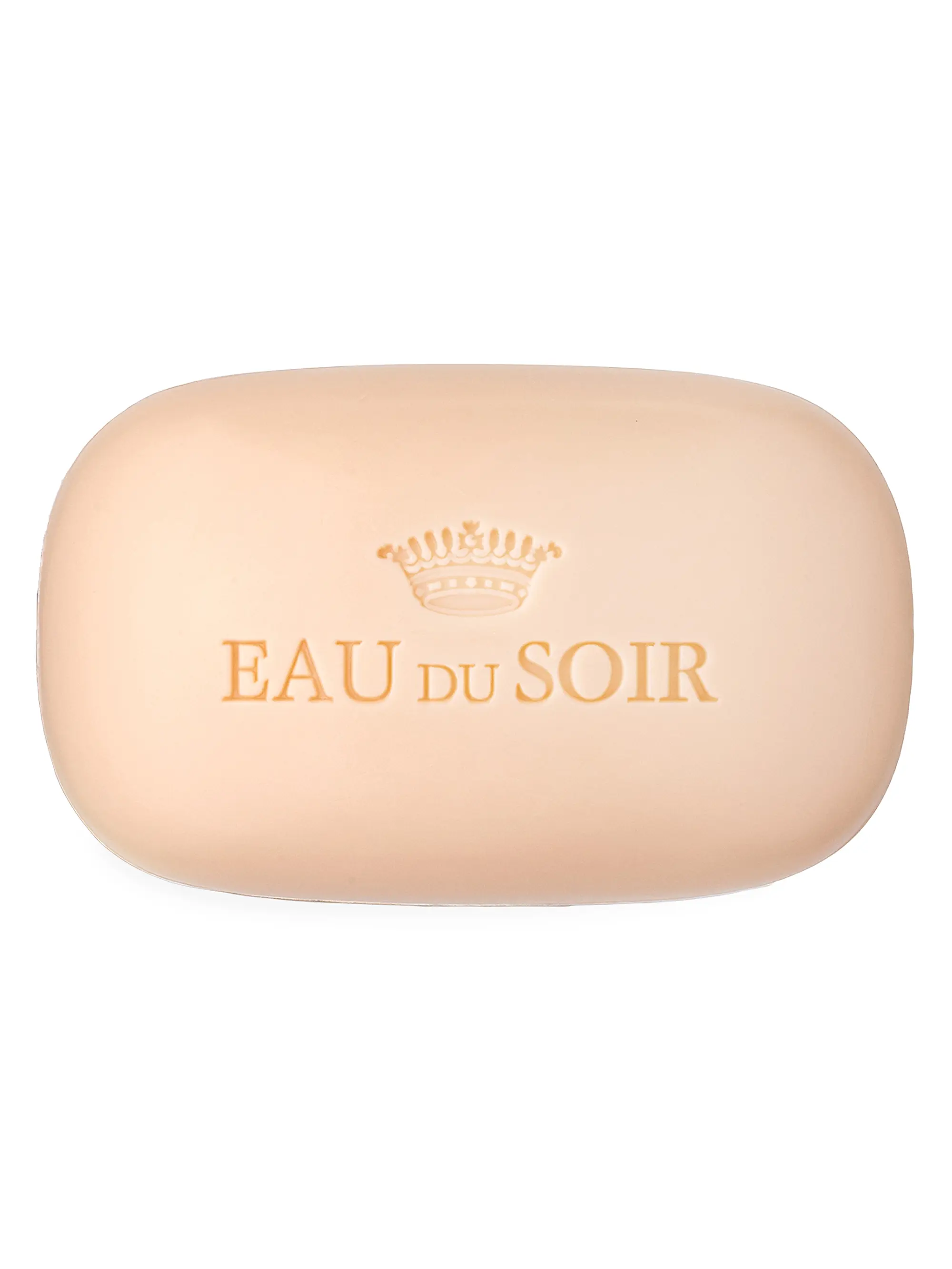 Eau du Soir Bar Soap