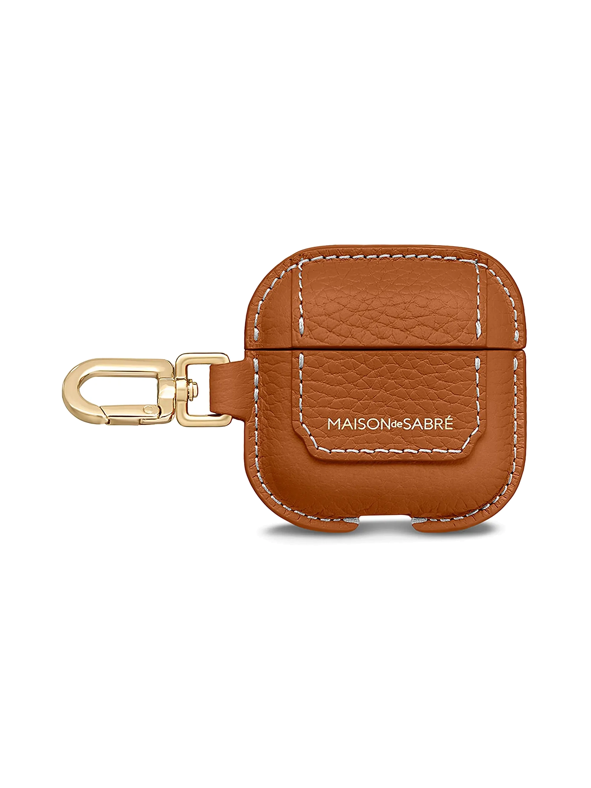 Maison de Sabre  The AirPods 4 Case Charm